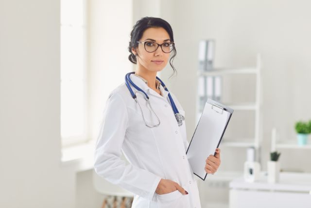 imagen referencia trabajo 2