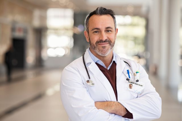 imagen referencia trabajo 3